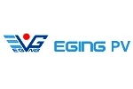 EGING PV